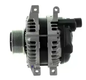 cevam-9379