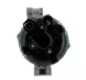 cevam-9379