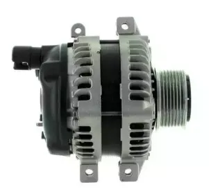 cevam-9379
