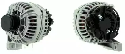 cevam-9381