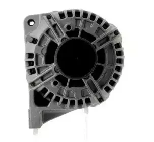 cevam-9381