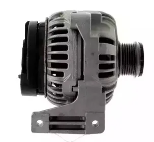 cevam-9381
