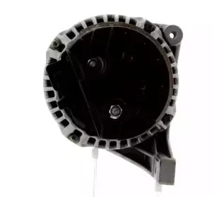 cevam-9381