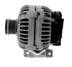 cevam-9381