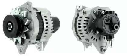 cevam-9383