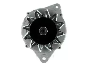 cevam-9383