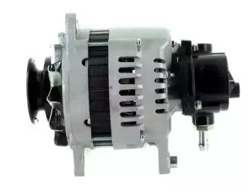 cevam-9383