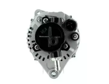 cevam-9383