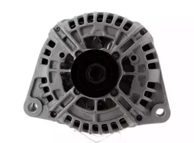 cevam-9384