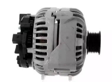 cevam-9384
