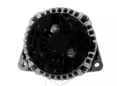 cevam-9384