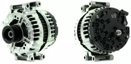 cevam-9385