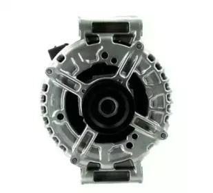 cevam-9385