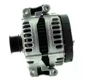 cevam-9385