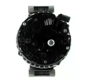 cevam-9385