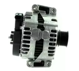 cevam-9385