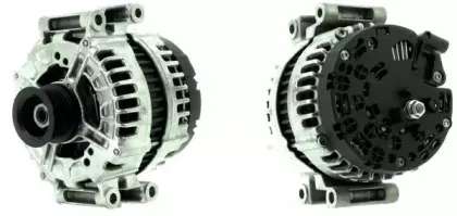 cevam-9386