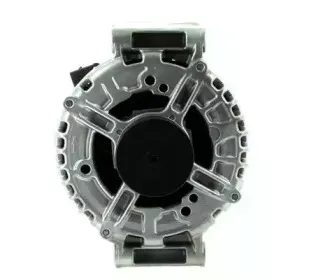 cevam-9386