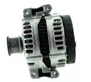 cevam-9386
