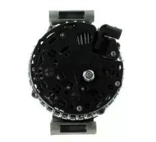 cevam-9386