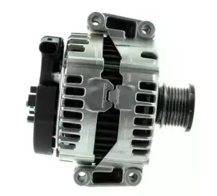 cevam-9386