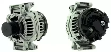 cevam-9387