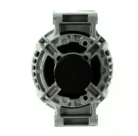cevam-9387