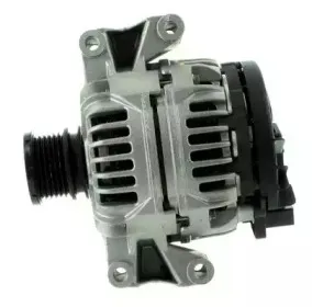 cevam-9387