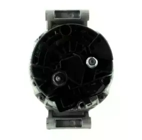 cevam-9387