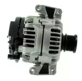 cevam-9387