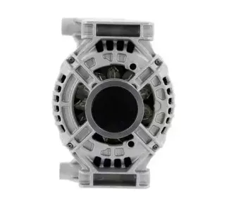 cevam-9388