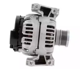 cevam-9388
