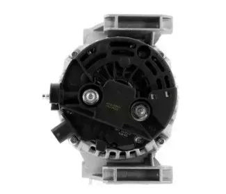 cevam-9388