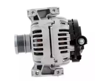 cevam-9388