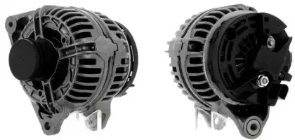 cevam-9389
