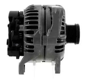 cevam-9389