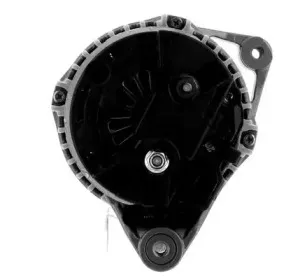 cevam-9389