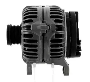 cevam-9389