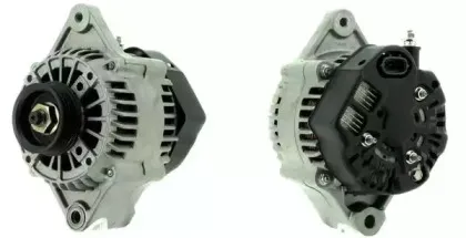 cevam-9390