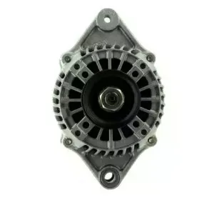 cevam-9390