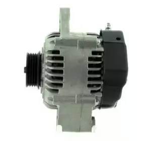 cevam-9390