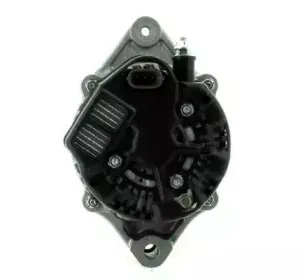 cevam-9390