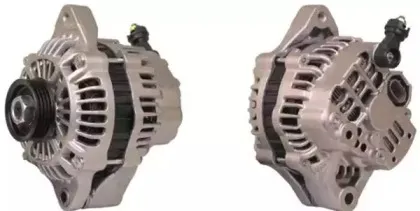 cevam-9391