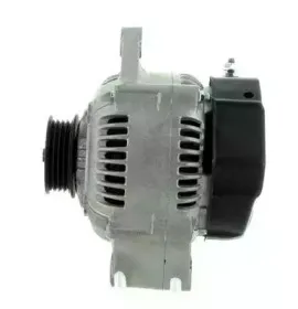 cevam-9391