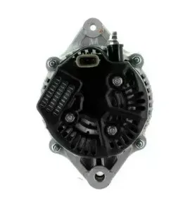 cevam-9391