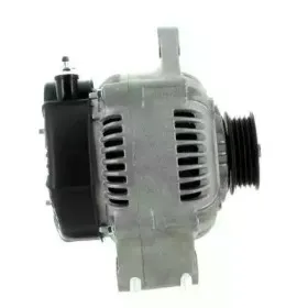 cevam-9391
