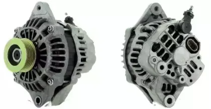 cevam-9393