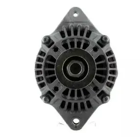 cevam-9393