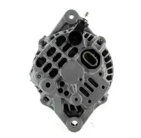 cevam-9393