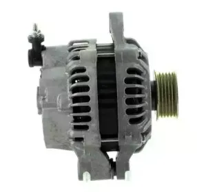 cevam-9393
